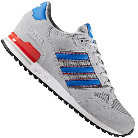 adidas zx 750 sale herren|adidas originals zx 750 grey.